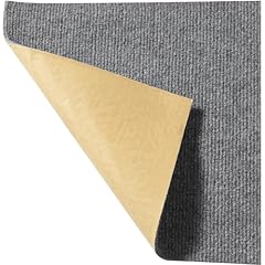 Vevor carpet tiles for sale  Delivered anywhere in USA 