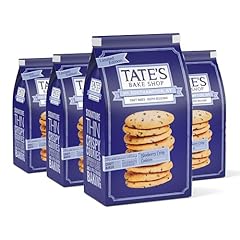 Tate bake shop for sale  Delivered anywhere in USA 