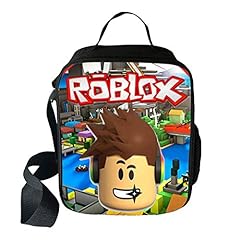 Bonamana anime roblox for sale  Delivered anywhere in UK