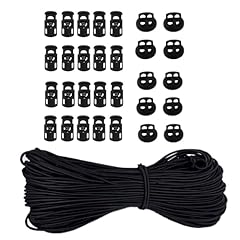 Jovpora 30pcs plastic for sale  Delivered anywhere in USA 