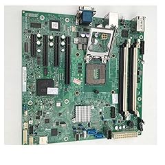 Ml310e server motherboard for sale  Delivered anywhere in USA 