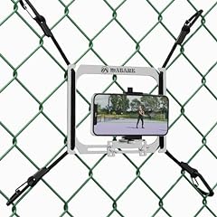 Cell phone fence for sale  Delivered anywhere in USA 