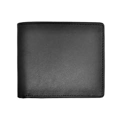 Royce leather rfid for sale  Delivered anywhere in USA 