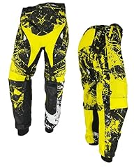 Winnet pantaloni calzoni usato  Spedito ovunque in Italia 