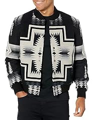 Pendleton men quilted for sale  Delivered anywhere in USA 