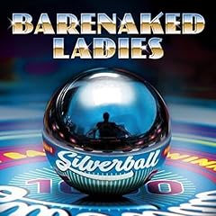 Silverball gebraucht kaufen  Wird an jeden Ort in Deutschland