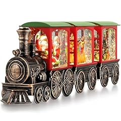 Gorrzai train snow for sale  Delivered anywhere in USA 