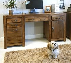 Baumhaus mayan walnut for sale  Delivered anywhere in UK