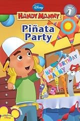 Pinata party for sale  Delivered anywhere in USA 