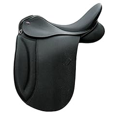 Thornhill vienna dressage for sale  Delivered anywhere in USA 