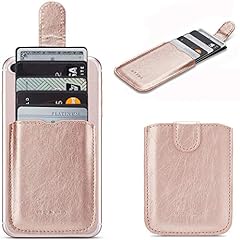 Phone card holder for sale  Delivered anywhere in USA 