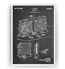 Magic posters battleship for sale  Delivered anywhere in UK