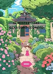 Noemi mistero del usato  Spedito ovunque in Italia 