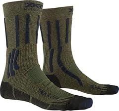 Socks trek cotton usato  Spedito ovunque in Italia 