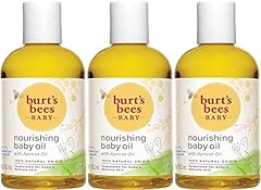Burt bees baby for sale  Delivered anywhere in USA 