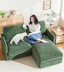Couches living room for sale  Delivered anywhere in USA 
