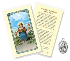 Small santo nino for sale  Delivered anywhere in USA 