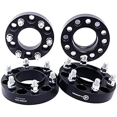 Vlaoschi black forged for sale  Delivered anywhere in USA 