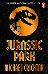 Jurassic park the d'occasion  Livré partout en Belgiqu