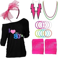 Shop 80s outfits for sale  Delivered anywhere in USA 