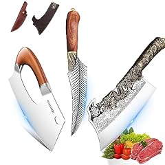 Dragon butcher feather for sale  Delivered anywhere in USA 