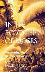 Footsteps moses uncovering for sale  Delivered anywhere in USA 