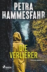 Verlierer packender krimi gebraucht kaufen  Wird an jeden Ort in Deutschland
