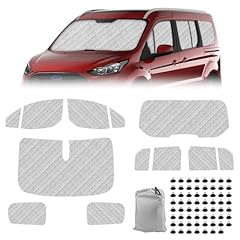 Federedevo ford transit for sale  Delivered anywhere in USA 