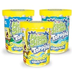 Craze magic slime usato  Spedito ovunque in Italia 