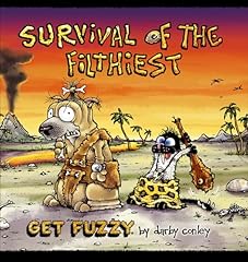 Survival filthiest get for sale  Delivered anywhere in USA 