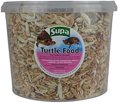 Supa turtle terrapins for sale  Delivered anywhere in UK