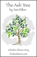 Ash tree for sale  Delivered anywhere in UK