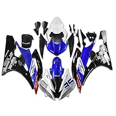 Blue fairing fit for sale  Delivered anywhere in USA 
