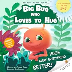 Big bug loves for sale  Delivered anywhere in USA 