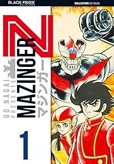 goldorak go nagai d'occasion goldorak go nagai d'occasion Livré partout en France