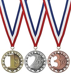 Hodges award medals for sale  Delivered anywhere in USA 