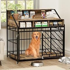 Dog crate furniture for sale  Delivered anywhere in USA 