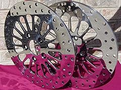 Spoke front brake for sale  Delivered anywhere in USA 