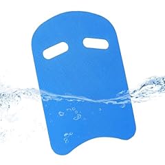 Swimming board foam for sale  Delivered anywhere in UK