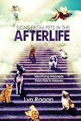 Signs pets afterlife for sale  Delivered anywhere in USA 