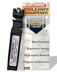 Selectool tool knife for sale  Delivered anywhere in USA 