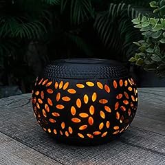 Solar table lights for sale  Delivered anywhere in USA 