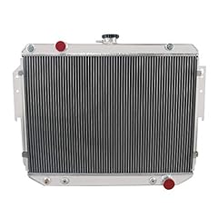 Alloyworks row aluminum for sale  Delivered anywhere in USA 