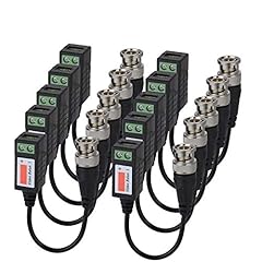 Tjmd video balun for sale  Delivered anywhere in USA 