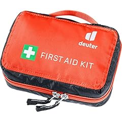 Deuter first aid usato  Spedito ovunque in Italia 