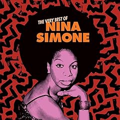 Best nina simone for sale  Delivered anywhere in UK