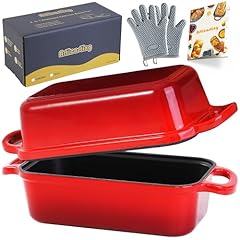 Articasting cast iron for sale  Delivered anywhere in USA 