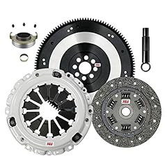Clutchmaxpro heavy duty for sale  Delivered anywhere in USA 