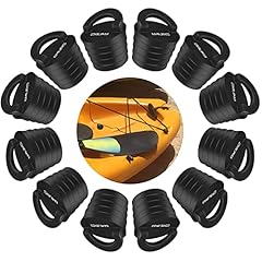 Amurs pieces kayak for sale  Delivered anywhere in USA 