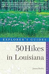 Hikes louisiana walks for sale  Delivered anywhere in USA 